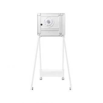 Samsung Stand For WMR Series 55" Interactive Display STN-WM55RXEN - Image 4