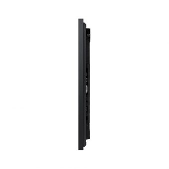 Samsung QM32R-T 32" 4K Edge LED Touch Signage Monitor LH32QMRTBGCXEN - Image 4
