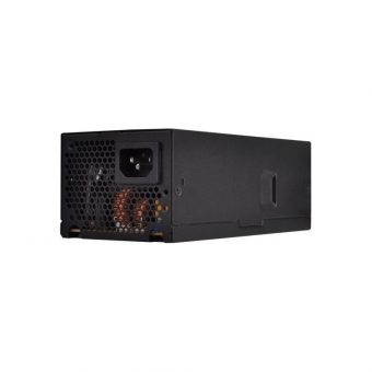 Silverstone TX-300 TFX 300W 80mm Fan Non-Modular 80+ Bronze SST-TX300 - Image 4