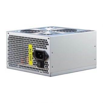 Inter-Tech Energon SL-700W Plus 700W 120mm Fan Non-Modular 88882141 - Image 4