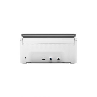 HP ScanJet Pro 3000 S4 Sheet-Feed Scaner 6FW07A - Image 4
