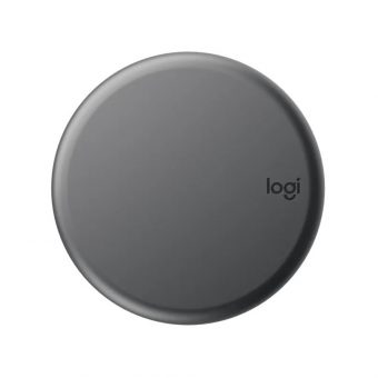 Logitech Z407 40W 2.1 Wireless/Wired Speakers Black 980-001348 - Image 4