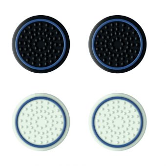 Trust GXT266 Thump Grips for PS5 4-pack 24170 - Image 4
