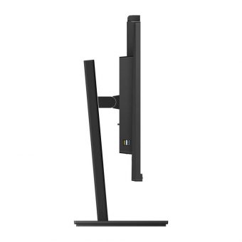 Philips P-Line 329P1H 31.5" 4K IPS USB-C Monitor - Image 4