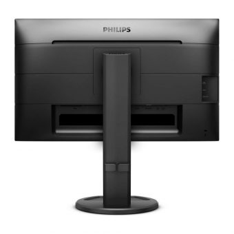 Philips B-Line 240B9 24" IPS FHD Monitor - Image 4