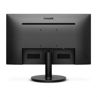 Philips V-Line 271V8L 27" VA FHD Monitor - Image 4
