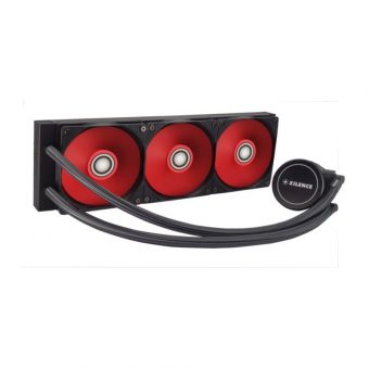 Xilence LiQuRizer LQ360 XC978 - Image 4