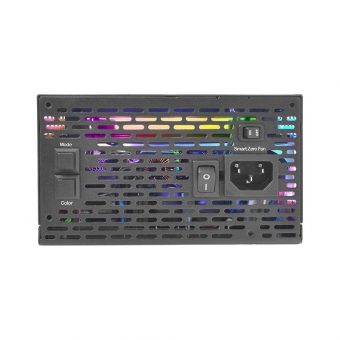 Thermaltake ToughPower GF2 ARGB 750W 140mm Fan 80+ Gold Fully Modular PS-TPD-0750F3FAGE-2 - Image 4
