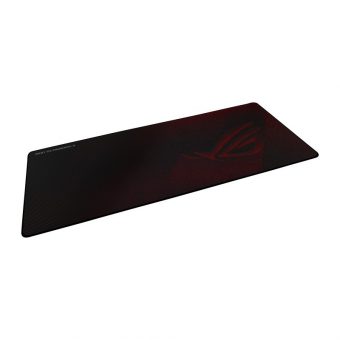 Asus ROG Scabbard II Mousepad XL 90MP0210-BPUA00 - Image 4