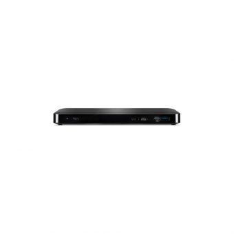Acer Docking III USB Type-C Docking Station GP.DCK11.003 - Image 4