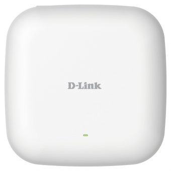 D-Link AC1200 Wave 2 Dual Band POE Access Point DAP-2662 - Image 4