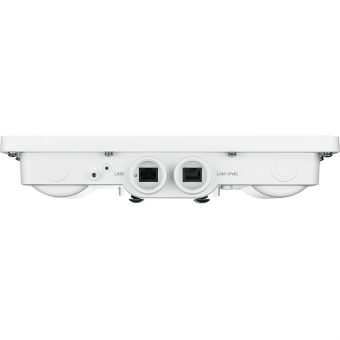 D-Link AC1200 Wave 2 Outdoor Dual Band POE Access Point DAP-3666 - Image 4