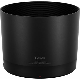 Canon RF 800mm f/11 IS STM Telephoto DSLR Lens 3987C005AA - Image 4