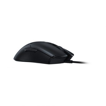 Razer Viper 8KHz Ambidextrous Chroma Gaming Wired Optical Mouse RZ01-03580100-R3M1 - Image 4