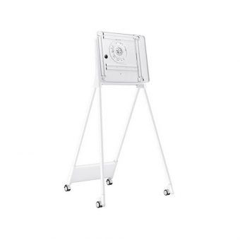 Samsung Stand For WMR Series 55" Interactive Display STN-WM55RXEN - Image 5