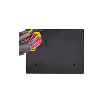 Silverstone TX-300 TFX 300W 80mm Fan Non-Modular 80+ Bronze SST-TX300 - Image 5