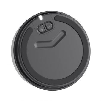 Logitech Z407 40W 2.1 Wireless/Wired Speakers Black 980-001348 - Image 5