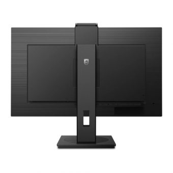Philips P-Line 329P1H 31.5" 4K IPS USB-C Monitor - Image 5