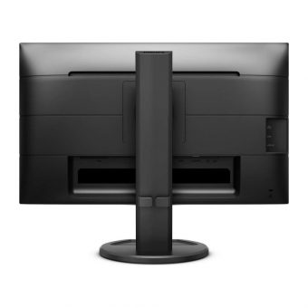 Philips B-Line 240B9 24" IPS FHD Monitor - Image 5