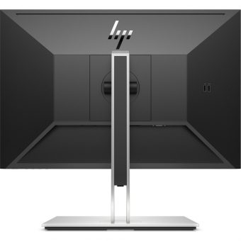 HP E24i G4 24" IPS WUXGA Monitor 9VJ40AA - Image 5