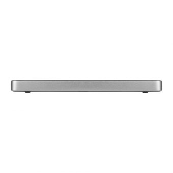 Verbatim store 'n' Go ALU Slim 1TB 2.5" USB 3.0 Space Grey 53662 - Image 5