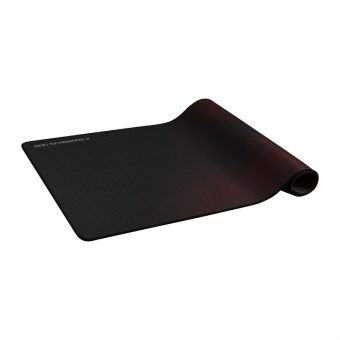 Asus ROG Scabbard II Mousepad XL 90MP0210-BPUA00 - Image 5