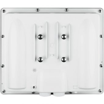 D-Link AC1200 Wave 2 Outdoor Dual Band POE Access Point DAP-3666 - Image 5