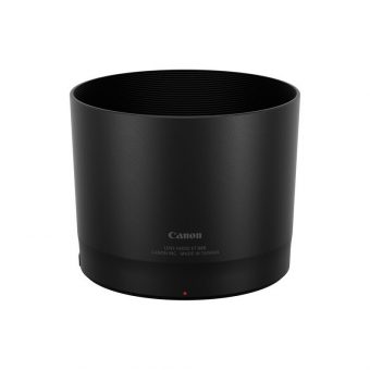 Canon RF 600mm f/11 IS STM Telephoto DSLR Lens 3986C005AA - Image 5