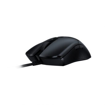 Razer Viper 8KHz Ambidextrous Chroma Gaming Wired Optical Mouse RZ01-03580100-R3M1 - Image 5