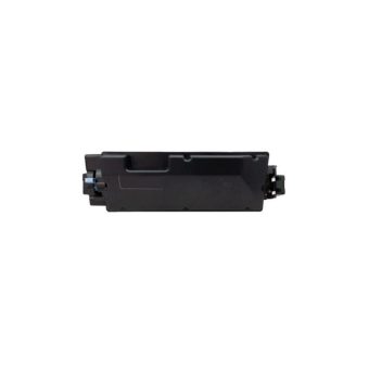 Kyocera TASKalfa Toner TK-5345K 17k Pgs Black 1T02ZL0NL0