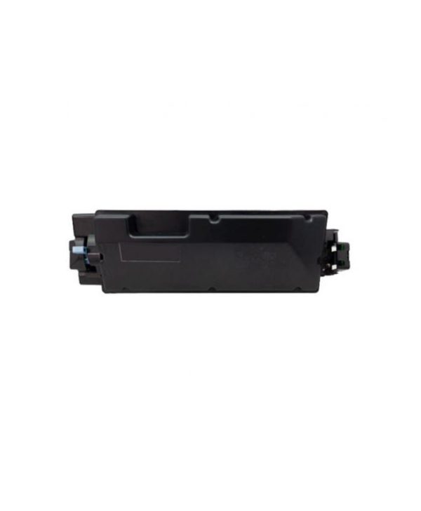 Kyocera TASKalfa Toner TK-5345K 17k Pgs Black 1T02ZL0NL0