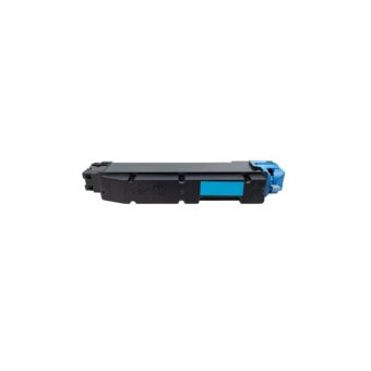 Kyocera TASKalfa Toner TK-5345C 9K Pgs Cyan 1T02ZLCNL0
