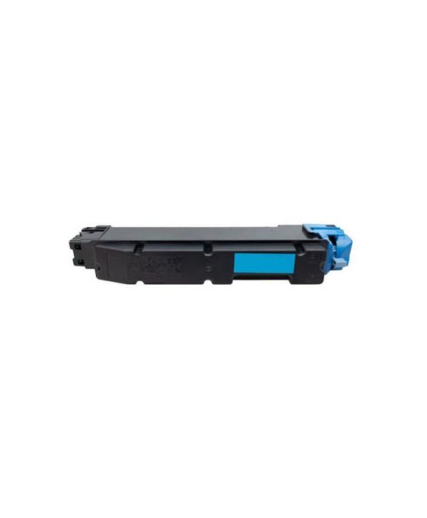 Kyocera TASKalfa Toner TK-5345C 9K Pgs Cyan 1T02ZLCNL0