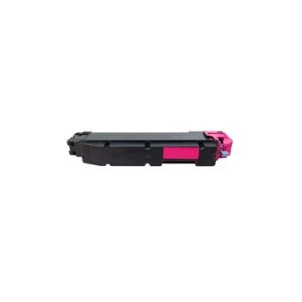 Kyocera TASKalfa Toner TK-5345M 9k Pgs Magenta 1T02ZLBNL0