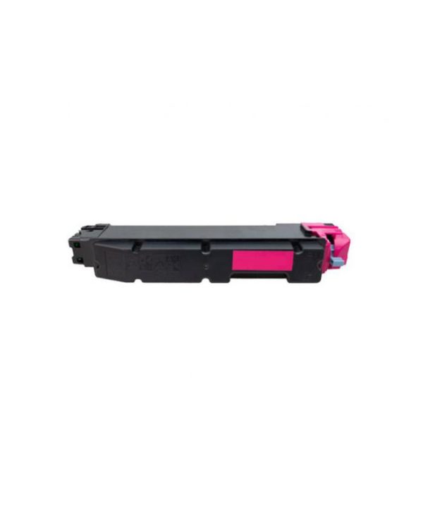 Kyocera TASKalfa Toner TK-5345M 9k Pgs Magenta 1T02ZLBNL0