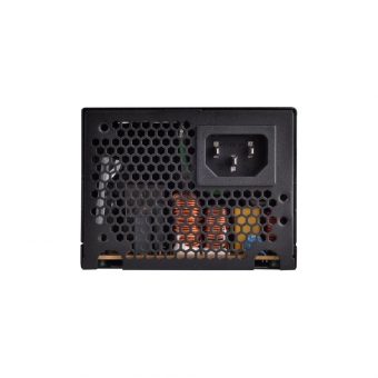 Silverstone TX-300 TFX 300W 80mm Fan Non-Modular 80+ Bronze SST-TX300 - Image 6