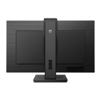 Philips P-Line 329P1H 31.5" 4K IPS USB-C Monitor - Image 6