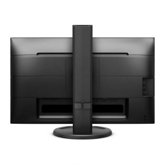 Philips B-Line 240B9 24" IPS FHD Monitor - Image 6