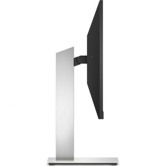 HP E24i G4 24" IPS WUXGA Monitor 9VJ40AA - Image 6