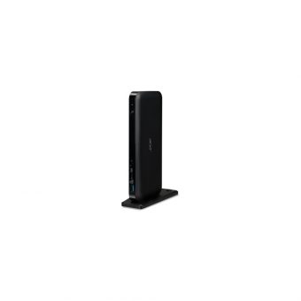 Acer Docking III USB Type-C Docking Station GP.DCK11.003 - Image 6