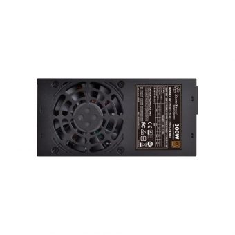 Silverstone TX-300 TFX 300W 80mm Fan Non-Modular 80+ Bronze SST-TX300 - Image 7