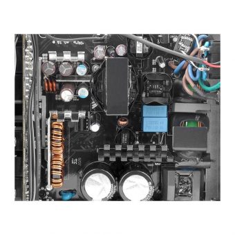 Thermaltake ToughPower GF2 ARGB 750W 140mm Fan 80+ Gold Fully Modular PS-TPD-0750F3FAGE-2 - Image 7
