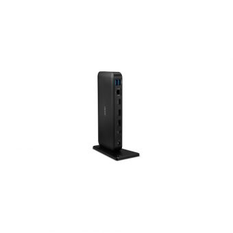 Acer Docking III USB Type-C Docking Station GP.DCK11.003 - Image 7