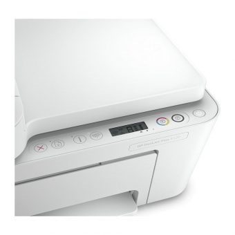 HP DeskJet Plus 4120 All-In-One Printer 3XV14B - Image 8