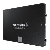 samsung ssd drive