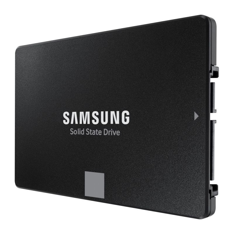samsung ssd drive