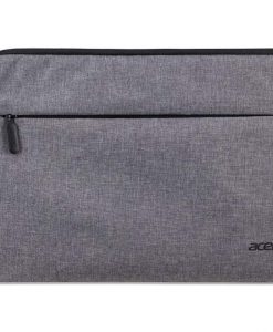 Acer 11.6 Protective Sleeve Light Grey NP.BAG1A.296