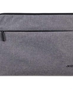 Acer 11.6 Protective Sleeve Light Grey NP.BAG1A.296