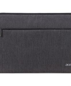 Acer 14 Protective Sleeve Grey NP.BAG1A.294