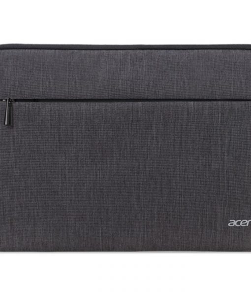 Acer 14 Protective Sleeve Grey NP.BAG1A.294